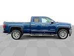 Used 2018 GMC Sierra 1500 SLT Extended Cab 4WD, Pickup for sale #P24-479A - photo 9