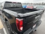 Used 2022 GMC Sierra 1500 Elevation Crew Cab 4WD, Pickup for sale #P24-486B - photo 24