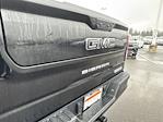 Used 2022 GMC Sierra 1500 Elevation Crew Cab 4WD, Pickup for sale #P24-486B - photo 30