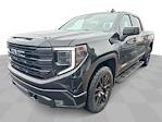 Used 2022 GMC Sierra 1500 Elevation Crew Cab 4WD, Pickup for sale #P24-486B - photo 4