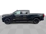 Used 2022 GMC Sierra 1500 Elevation Crew Cab 4WD, Pickup for sale #P24-486B - photo 5