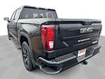 Used 2022 GMC Sierra 1500 Elevation Crew Cab 4WD, Pickup for sale #P24-486B - photo 6