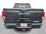 Used 2022 GMC Sierra 1500 Elevation Crew Cab 4WD, Pickup for sale #P24-486B - photo 7