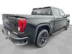 Used 2022 GMC Sierra 1500 Elevation Crew Cab 4WD, Pickup for sale #P24-486B - photo 8