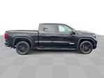 Used 2022 GMC Sierra 1500 Elevation Crew Cab 4WD, Pickup for sale #P24-486B - photo 9