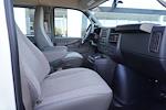 New 2024 GMC Savana 2500 RWD, Empty Cargo Van for sale #P24-497 - photo 12