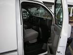 New 2024 GMC Savana 3500 Work Van RWD, 12' Unicell Aerocell CW Box Van for sale #P24-499 - photo 11