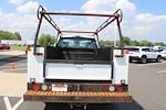 Used 2019 Ford F-250 XL Regular Cab RWD, Service Truck for sale #P24-8010A - photo 11