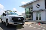 Used 2019 Ford F-250 XL Regular Cab RWD, Service Truck for sale #P24-8010A - photo 24