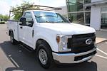 Used 2019 Ford F-250 XL Regular Cab RWD, Service Truck for sale #P24-8010A - photo 3