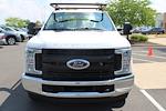 Used 2019 Ford F-250 XL Regular Cab RWD, Service Truck for sale #P24-8010A - photo 6