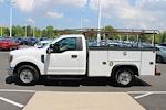 Used 2019 Ford F-250 XL Regular Cab RWD, Service Truck for sale #P24-8010A - photo 7