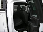 2024 GMC Sierra 2500 Double Cab 4WD, DuraMag S Series Service Truck for sale #P24-8011 - photo 11