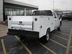 2024 GMC Sierra 2500 Double Cab 4WD, DuraMag S Series Service Truck for sale #P24-8011 - photo 7