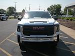 New 2024 GMC Sierra 2500 Pro Regular Cab 4WD, Pickup for sale #P24-8023 - photo 3