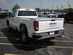 New 2024 GMC Sierra 2500 Pro Regular Cab 4WD, Pickup for sale #P24-8023 - photo 6