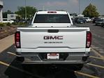 New 2024 GMC Sierra 2500 Pro Regular Cab 4WD, Pickup for sale #P24-8023 - photo 7