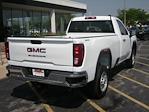 New 2024 GMC Sierra 2500 Pro Regular Cab 4WD, Pickup for sale #P24-8023 - photo 2