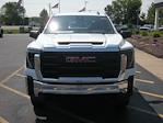 New 2024 GMC Sierra 2500 Pro Regular Cab 4WD, Pickup for sale #P24-8024 - photo 3