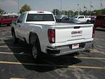 New 2024 GMC Sierra 2500 Pro Regular Cab 4WD, Pickup for sale #P24-8024 - photo 6