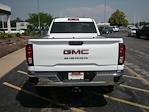 New 2024 GMC Sierra 2500 Pro Regular Cab 4WD, Pickup for sale #P24-8024 - photo 7