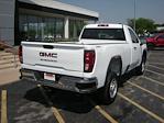 New 2024 GMC Sierra 2500 Pro Regular Cab 4WD, Pickup for sale #P24-8024 - photo 2