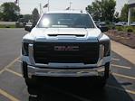 New 2024 GMC Sierra 2500 Pro Regular Cab 4WD, Pickup for sale #P24-8025 - photo 3