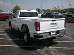 New 2024 GMC Sierra 2500 Pro Regular Cab 4WD, Pickup for sale #P24-8025 - photo 6