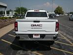 New 2024 GMC Sierra 2500 Pro Regular Cab 4WD, Pickup for sale #P24-8025 - photo 7