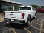 New 2024 GMC Sierra 2500 Pro Regular Cab 4WD, Pickup for sale #P24-8025 - photo 2