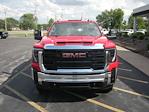 New 2024 GMC Sierra 2500 Pro Crew Cab 4WD, Monroe Truck Equipment ServicePRO™ Service Truck for sale #P24-8029 - photo 3