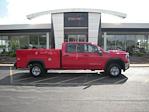 New 2024 GMC Sierra 2500 Pro Crew Cab 4WD, Monroe Truck Equipment ServicePRO™ Service Truck for sale #P24-8029 - photo 8