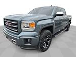 Used 2014 GMC Sierra 1500 All Terrain Crew Cab 4WD, Pickup for sale #P24-8048C - photo 1