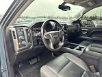 Used 2014 GMC Sierra 1500 All Terrain Crew Cab 4WD, Pickup for sale #P24-8048C - photo 9