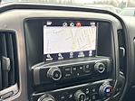 Used 2014 GMC Sierra 1500 All Terrain Crew Cab 4WD, Pickup for sale #P24-8048C - photo 13