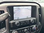 Used 2014 GMC Sierra 1500 All Terrain Crew Cab 4WD, Pickup for sale #P24-8048C - photo 14