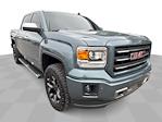 Used 2014 GMC Sierra 1500 All Terrain Crew Cab 4WD, Pickup for sale #P24-8048C - photo 2