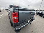 Used 2014 GMC Sierra 1500 All Terrain Crew Cab 4WD, Pickup for sale #P24-8048C - photo 23