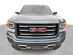 Used 2014 GMC Sierra 1500 All Terrain Crew Cab 4WD, Pickup for sale #P24-8048C - photo 3