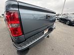 Used 2014 GMC Sierra 1500 All Terrain Crew Cab 4WD, Pickup for sale #P24-8048C - photo 29