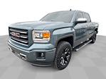 Used 2014 GMC Sierra 1500 All Terrain Crew Cab 4WD, Pickup for sale #P24-8048C - photo 4