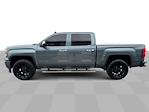 Used 2014 GMC Sierra 1500 All Terrain Crew Cab 4WD, Pickup for sale #P24-8048C - photo 5