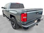 Used 2014 GMC Sierra 1500 All Terrain Crew Cab 4WD, Pickup for sale #P24-8048C - photo 32