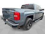 Used 2014 GMC Sierra 1500 All Terrain Crew Cab 4WD, Pickup for sale #P24-8048C - photo 7