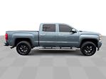 Used 2014 GMC Sierra 1500 All Terrain Crew Cab 4WD, Pickup for sale #P24-8048C - photo 8