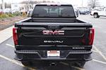 New 2025 GMC Sierra 2500 Denali Crew Cab 4WD, Pickup for sale #P25-055 - photo 7