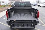 New 2025 GMC Sierra 2500 Denali Crew Cab 4WD, Pickup for sale #P25-055 - photo 8