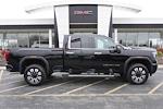 New 2025 GMC Sierra 2500 Denali Crew Cab 4WD, Pickup for sale #P25-055 - photo 9