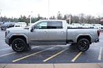 New 2025 GMC Sierra 2500 Denali Ultimate Crew Cab 4WD, Pickup for sale #P25-057 - photo 5