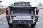 New 2025 GMC Sierra 2500 Denali Ultimate Crew Cab 4WD, Pickup for sale #P25-057 - photo 8